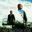 Tähtisarja - 30 Suosikkia