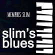 Slim's Blues