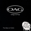 Oag.comp: The Best Of Oag