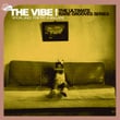 The Vibe! Vol. 5