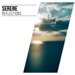 # Serene Reflections