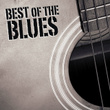 The Best Of The Blues