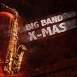 Big Band X-Mas