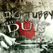 The Story Of Dub