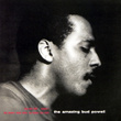 The Amazing Bud Powell, Vol.1 (rvg Edition)