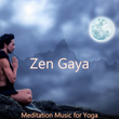 Meditation Music for Yoga