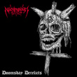 Doomsday Derelicts