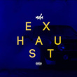 Exhaust