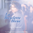 La Bicyclette Bleue