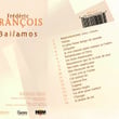 Bailamos
