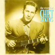 The Essential Chet Atkins