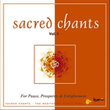 Sacred Chants