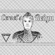Cersei's Reign
