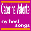 My Best Songs