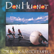 Silmänkääntötemppu