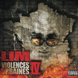 Violences Urbaines 4