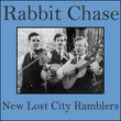 Rabbit Chase