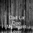 My Secret Lover