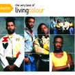 Living Colour - Playlist: The Very Best Of 