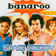 Space Cowboy