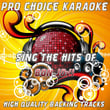 Sing The Hits Of Bon Jovi (karaoke Version)