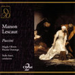 Manon Lescaut