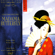 Puccini: Madama Butterfly