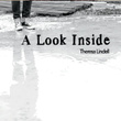 A Look Inside