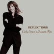 Reflections Carly Simon's Greatest Hits