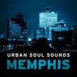 Urban Soul Sounds - Memphis