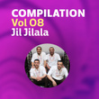 Compilation, Vol. 8