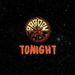 Tonight