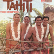 Tahiti