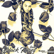 Black Rose