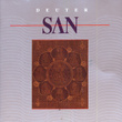 San
