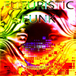 Futuristic Funk - Prelude II