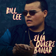 Ella Quiere Bailar