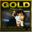 Goldstücke - Die Größten Hits & Erfolge