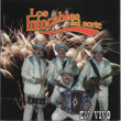 En Vivo
