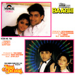 Baaghi / Yaara Dildara