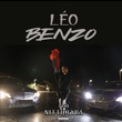 Benzo