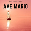 Ave Mario