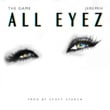 All Eyez feat. Jeremih (Clean Version)