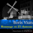 Boris Vian