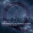 The Essence Of Quincy Jones, Vol. 1