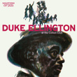 Duke Ellington At The Cotton Club