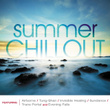 Summer Chillout
