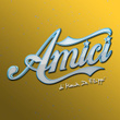 #Amici15 – 6 Febbraio 2016