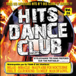 Hits Dance Club Vol. 24