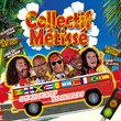 Collectif Metissé